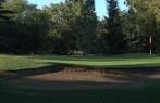 William Land Park Municipal Golf Course in Sacramento, California ...