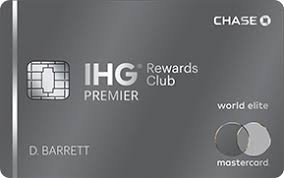 Rewards credits can be redeemed at most caesars restaurant, spa, and entertainment venues and retail locations. How To Status Match To Caesars Total Rewards Diamond Status Asksebby