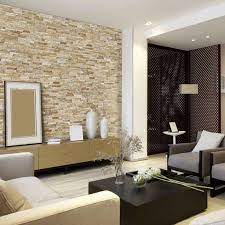 Travertine Tile Perfect For Every Room