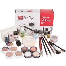 creme makeup kit 53194