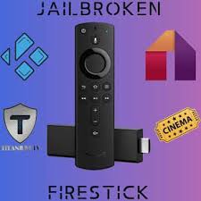 This media app had been around for a while but gained a great deal of. Pin By Liam Mc Laughlin On Fire Stick Apps Fun Sports Champions League Live Sports