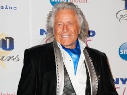 Get started by entering what you know about your ancestor in the form below. Who Is Peter Nygard Dating Peter Nygard Girlfriend Wife