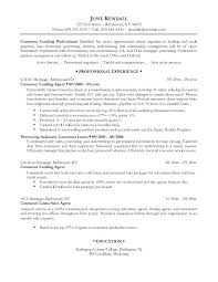 How To Write A Cold Call Cover Letter Template
