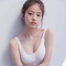 韓国人女優の濡れ場ヌード動画＆乳首画像まとめ | 韓国人女優やアイドル＆タレントの貴重なお宝濡れ場映像やヌードシーン動画＆画像をまとめて紹介。