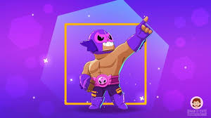 Brawl stars is a free multiplayer mobile arena. Brawl Stars Wallpaper Brawl Stars Global Brawl Stars Tips Brawl Stars Gameplay Brawl Stars Android Brawl Stars Beta Star Wallpaper Super Easy Drawings Drawings