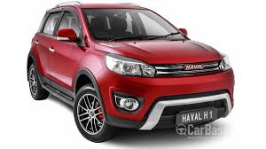 Now we own haval and great wall brands, covering products range of suv, passenger car and pickup. Haval Cars For Sale In Malaysia Reviews Specs Prices Carbase My