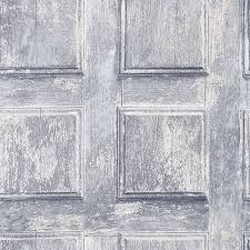 Wood Panel Grey Hi561