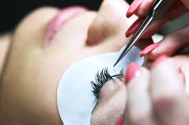 get eyelash extensions in doylestown