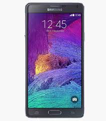 Theunlockcode.net will reveal the most optimal approach to having a device unlocked at no extra cost. Unlock Samsung Note 4 Permanent Safe Samsung Note 4 Sim Unlock Eg