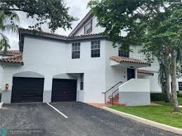 south florida fl real estate homes
