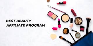 25 best beauty affiliate programs in