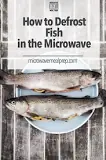 can-frozen-fish-be-microwaved