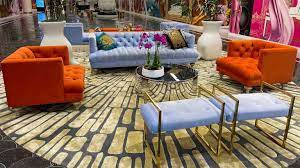 luxury custom carpets area rugs