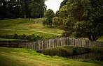 Oakwoods Country Club in Wilkesboro, North Carolina, USA | GolfPass