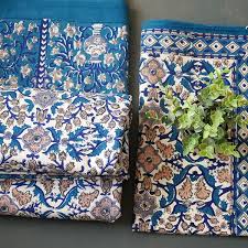 indian cotton bedsheets indian linens