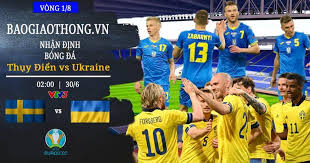 Tỷ lệ kèo thụy điển vs ukraine vào khuya nay cũng là một mức tỷ lệ bóng đá đáng phải đặt cược, nó là một trong những trận đấu muộn nhất ở vòng 16 đội của euro 2020, đó là trận đối đầu giữa thụy điển và ukraine hai đối thủ không có sự chênh lệch nhau là mấy. Crjggkoakeivam