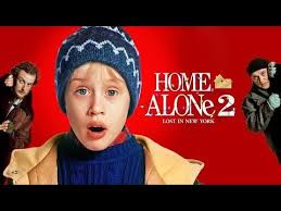home alone 2 full movİe you
