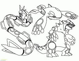 Vulpix pokemon coloring page color online. Pokemon Coloring Book Pages Www Robertdee Org