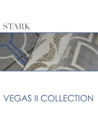 vegas ii stark carpet pdf catalogs