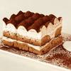 Now, if you want to know how to make the best tiramisu recipe , click on that link. 1