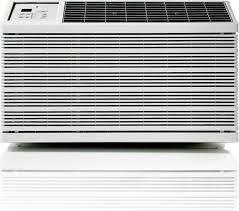 air conditioner with 9 350 btu heat pump