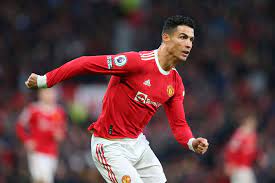 Norwich City vs Manchester United Prediction and Betting Tips