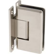 Hardware For Shower Doors Rockwell