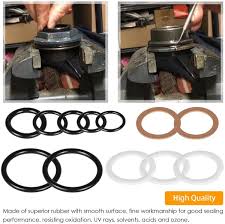 328 12031 seal replacement kit for
