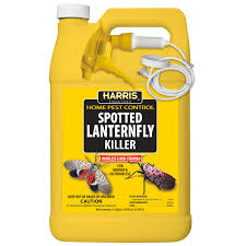harris insect pest control at lowes com