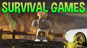 top 14 best roblox survival games to