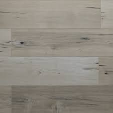 laminate flooring bentonville ar