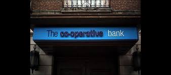 They are owned by user members or. Five Questions Answered On The Co Operative Group S Decision Not To Sell Its Insurance Business