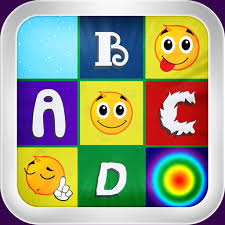 Cool Texts Cool Fonts Emoji 2 Stickers Color Keyboard Symbols