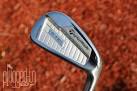 TaylorMade P760 Irons Review - Plugged In Golf