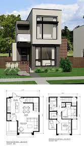 Pin On One Bedroom House Plans