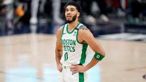 Jayson tatum in jesus name i play oh yeah i'm from the lou this isn't official jayson tatum's. Jayson Tatum Uses An Inhaler Before Games After His Battle With Covid 19