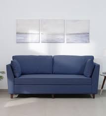 Sofas Sofa Furniture Upto