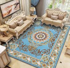sle sets 2 3m x 1 6m carpet rug