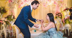 And one of the major issues that further add to their reluctance is how to propose a boy. Guide How To Propose To A Guy Win Him Over Shaadiwish