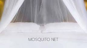 Image result for Mosquito Net in uganda
