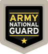 Army National Guard Home