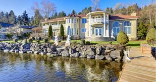 Can you buy a house without a realtor? 5 Of The Best Towns To Buy Florida Waterfront Homes Clever Real Estate