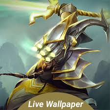 If you have your own one. Master Yi Hd Live Wallpapers On Google Play Reviews Stats