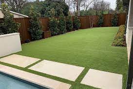 Synthetic Grass Dfw Turf Solutions