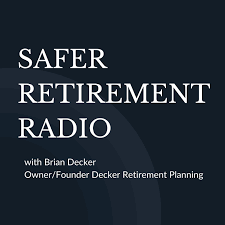 Safer Retirement Radio