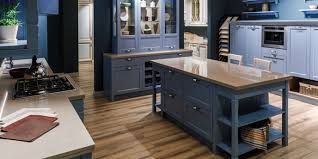 Remember, though, that kitchen cabinets are a particular height, so don't make it uncomfortable to use by raising it too high when the wheels are put on. How To Build A Diy Kitchen Island Budget Dumpster