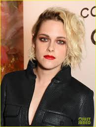 photo 3690581 kristen stewart photos