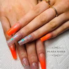 plaza nails 472 photos 156 reviews