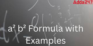 A2 B2 Formula Proof And Questions And