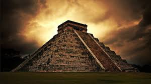 Image result for mayans